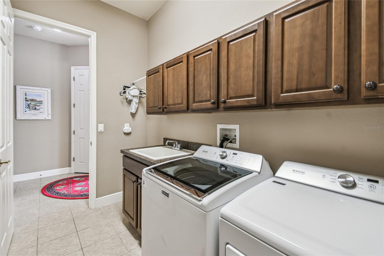 Image 50 of 74 For 699 Villa Park Rd