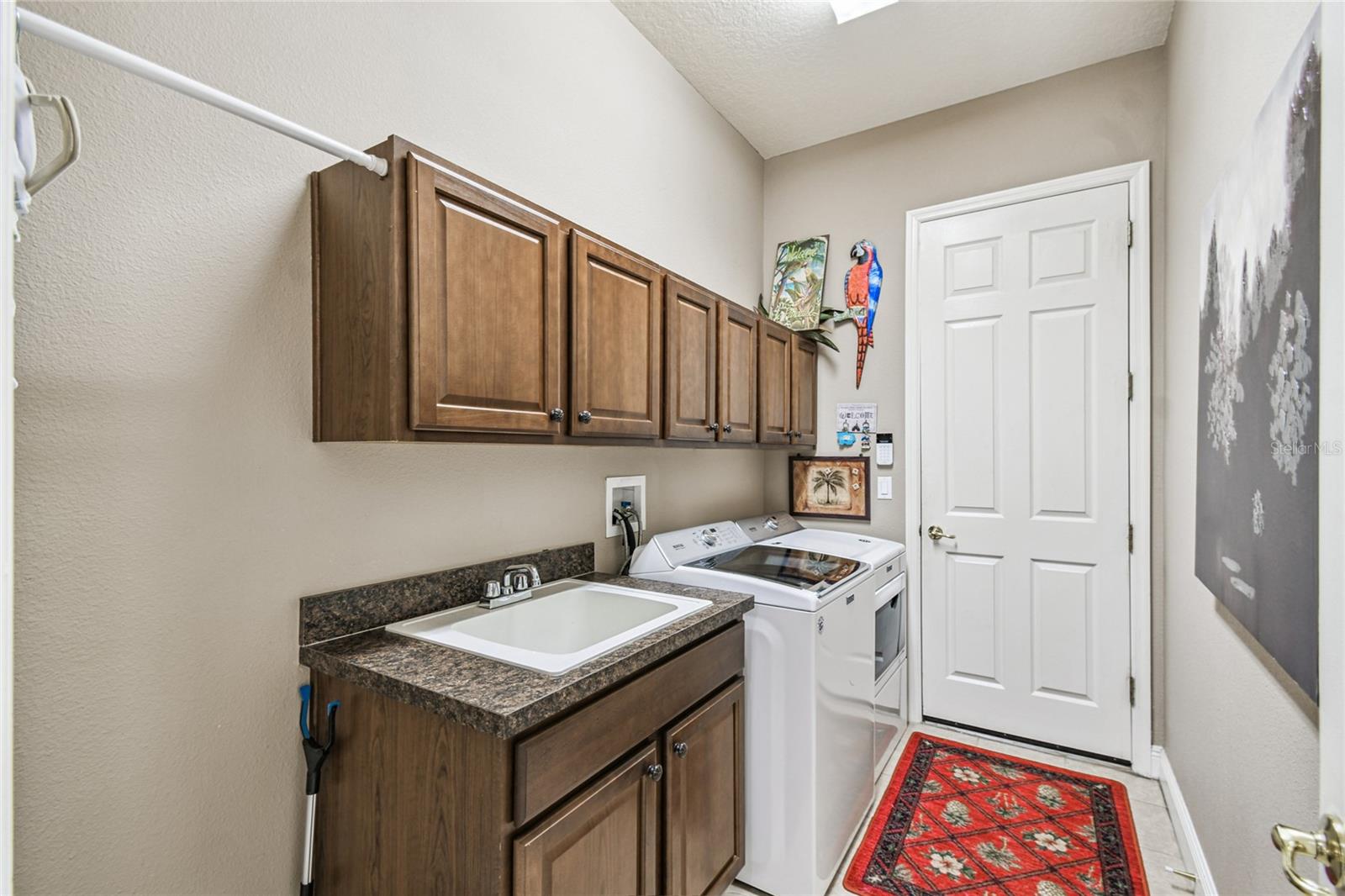 Image 51 of 74 For 699 Villa Park Rd