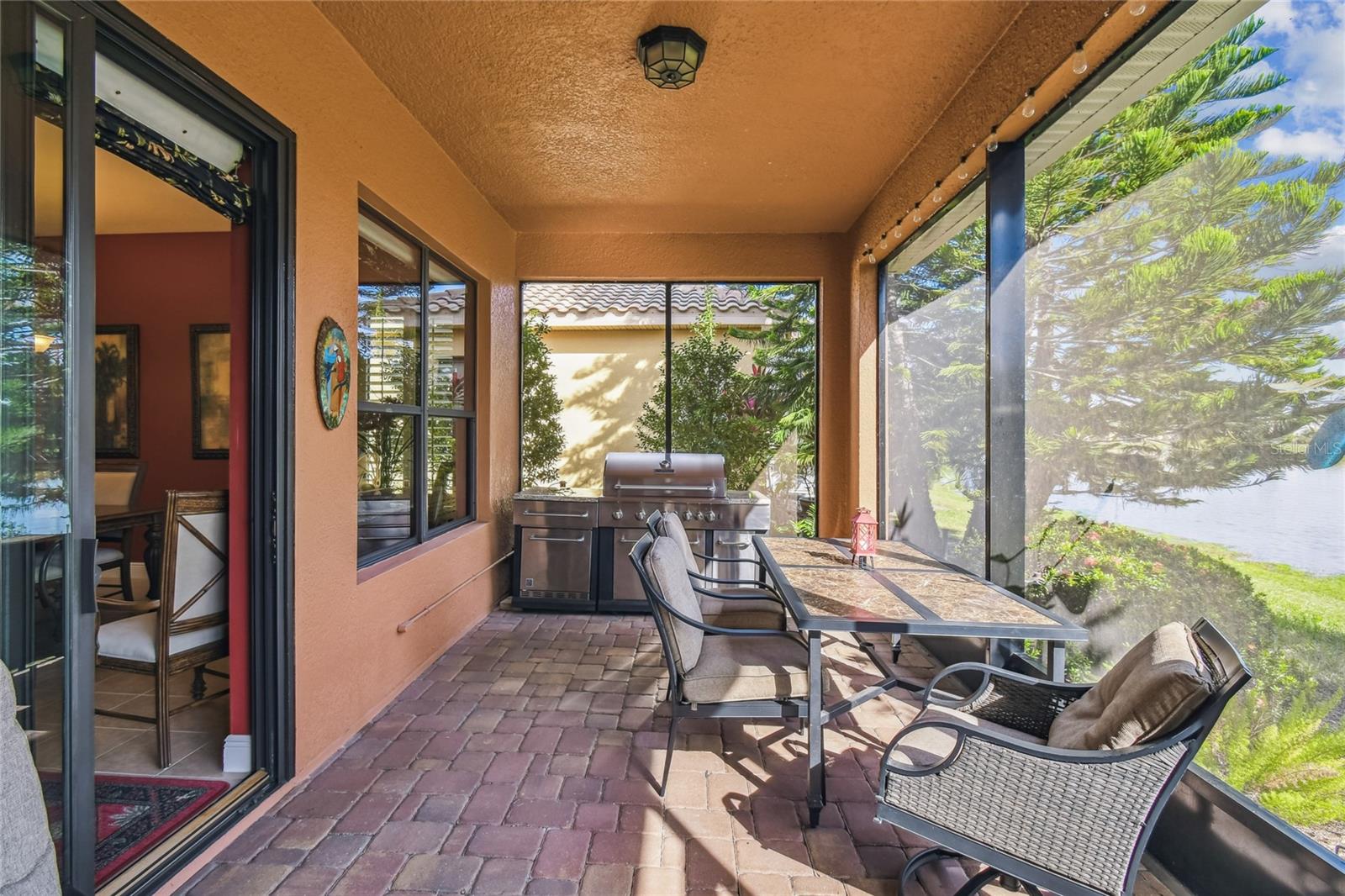 Image 54 of 74 For 699 Villa Park Rd