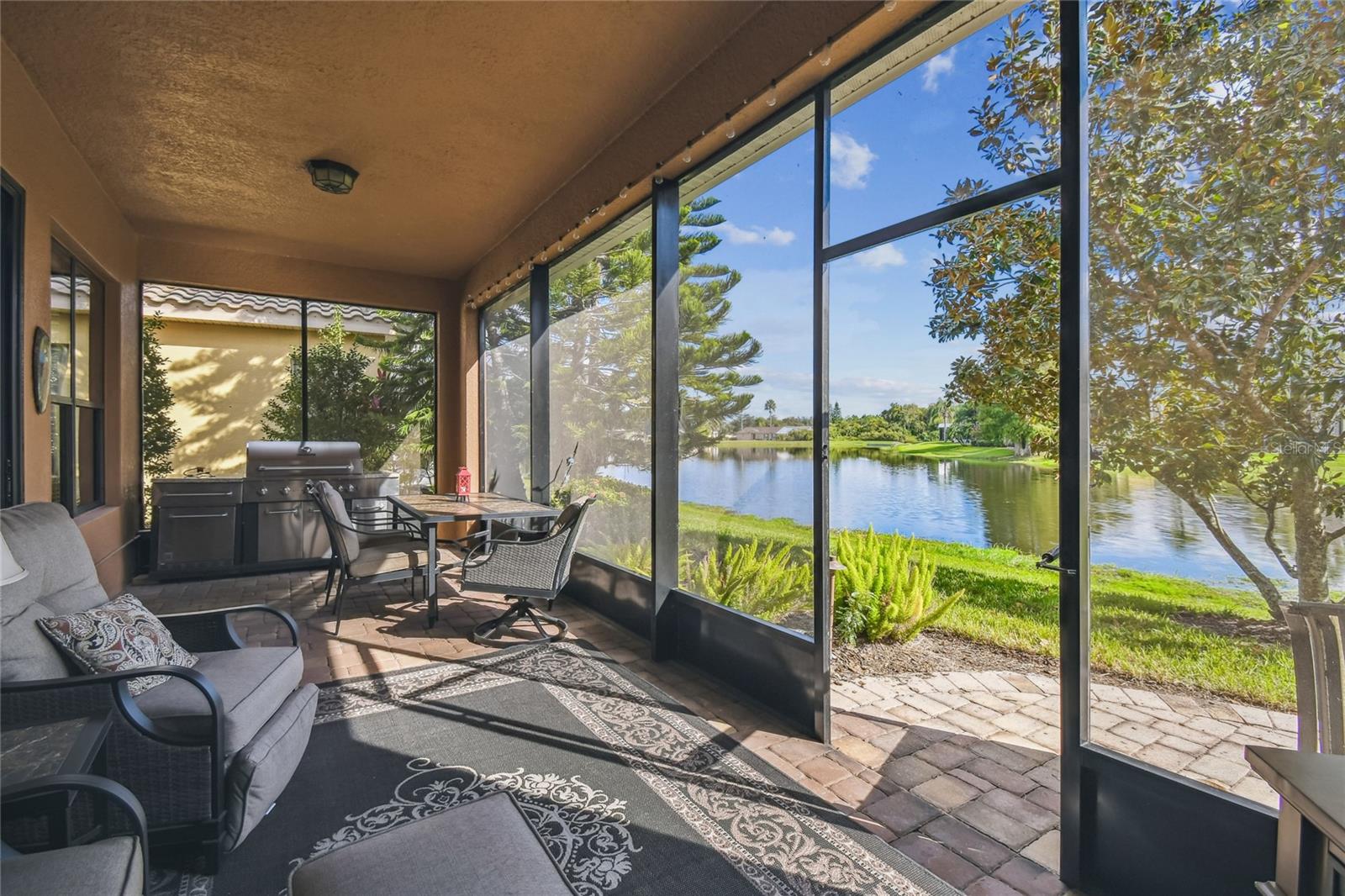 Image 55 of 74 For 699 Villa Park Rd