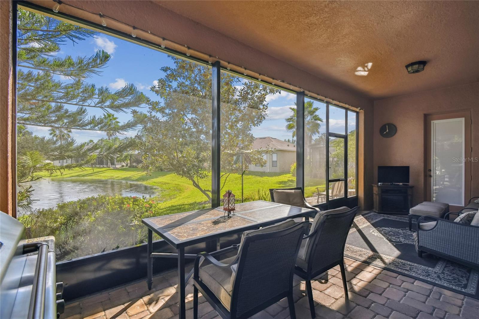 Image 56 of 74 For 699 Villa Park Rd