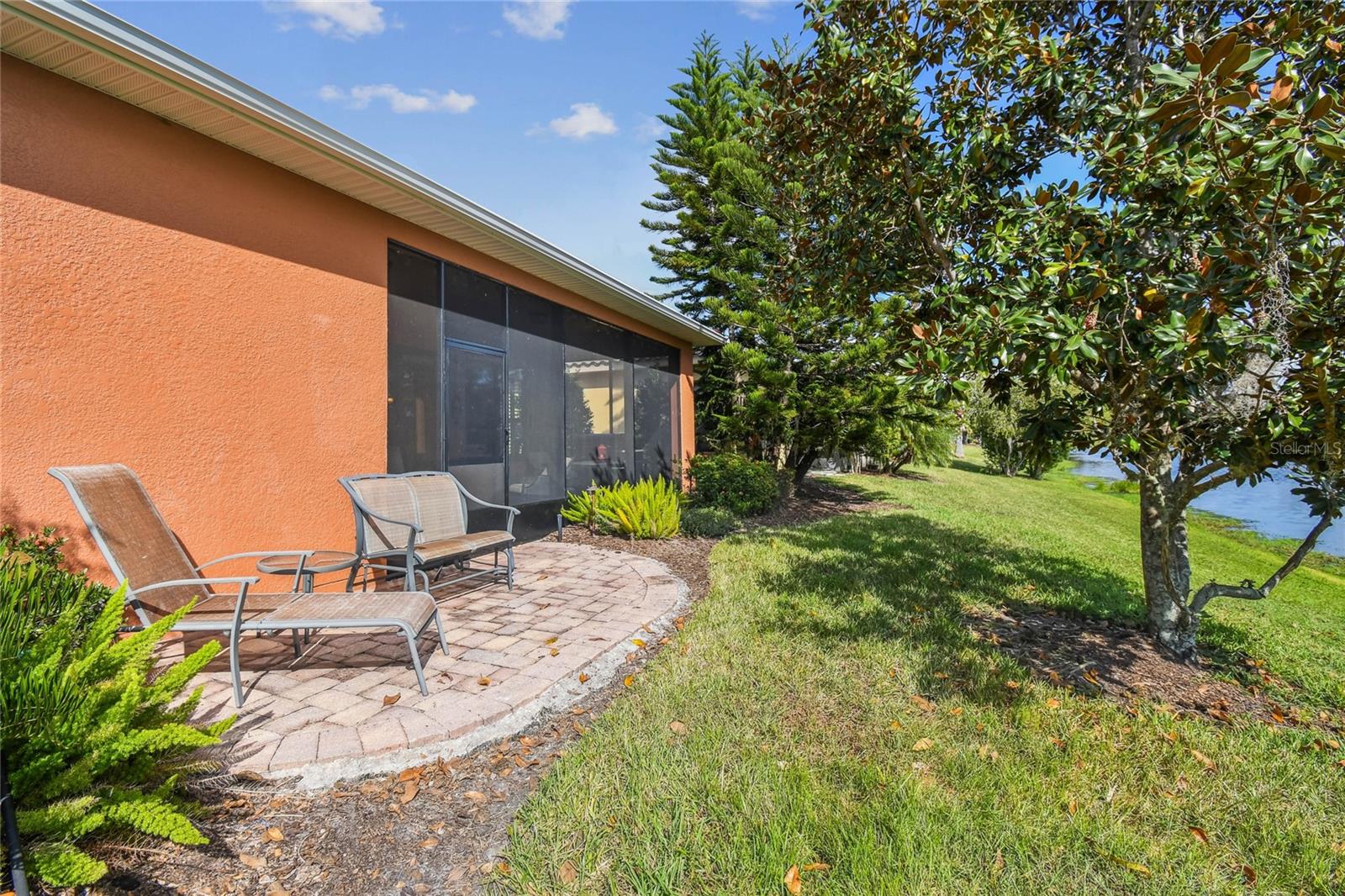 Image 57 of 74 For 699 Villa Park Rd