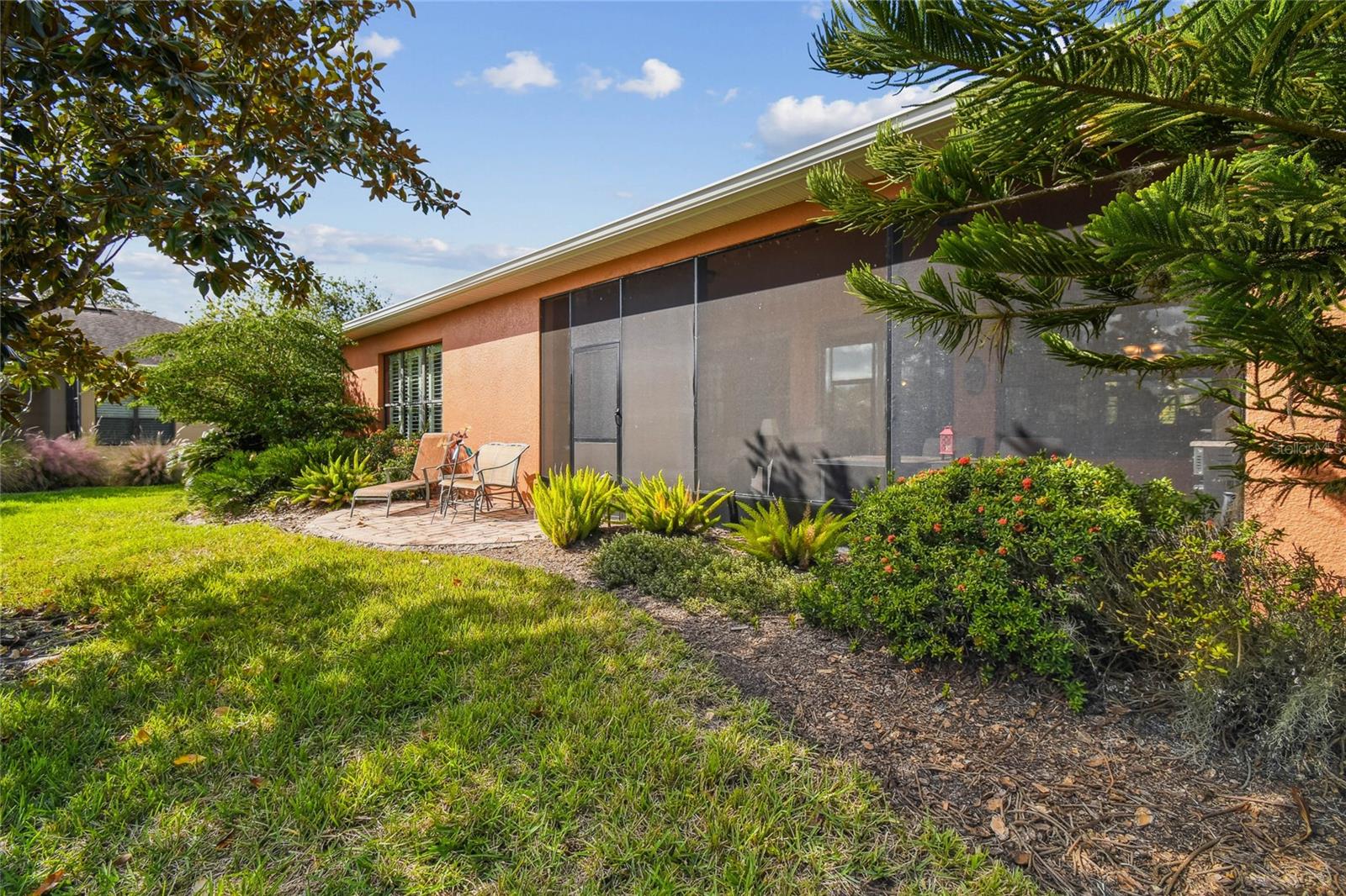 Image 59 of 74 For 699 Villa Park Rd