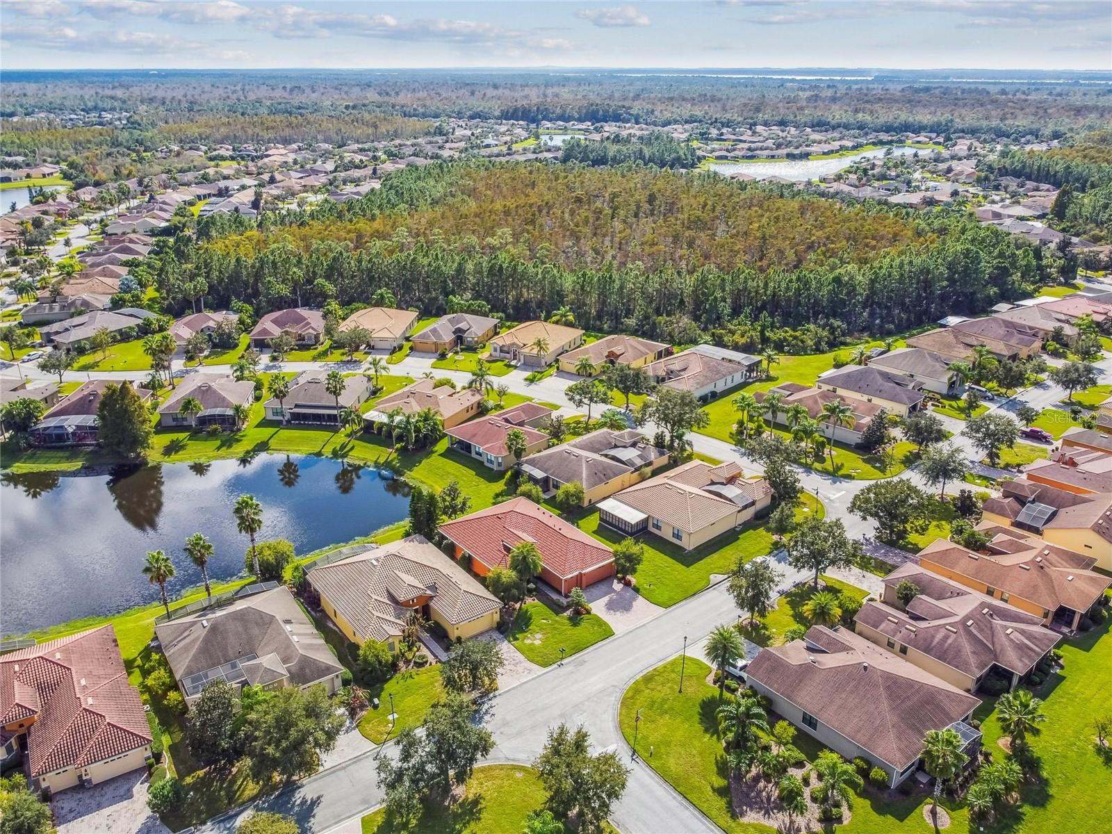 Image 61 of 74 For 699 Villa Park Rd