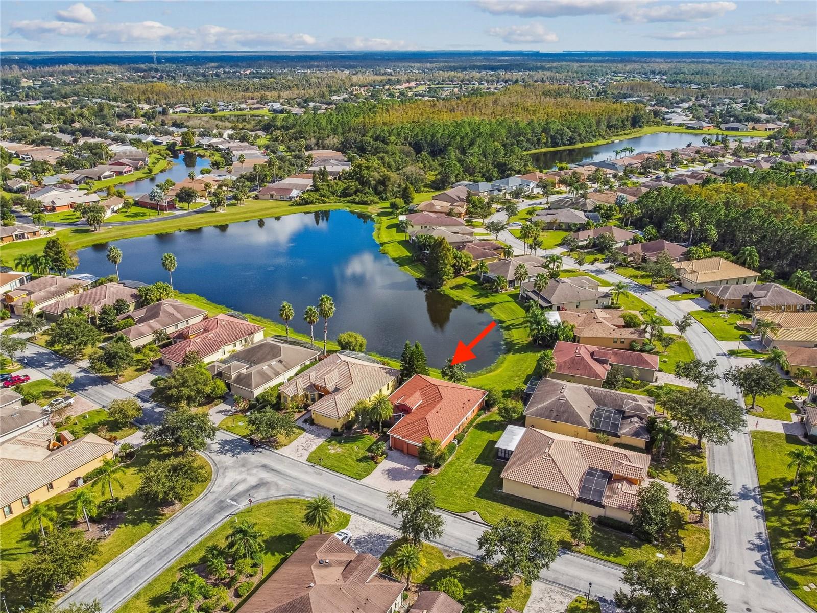 Image 62 of 74 For 699 Villa Park Rd