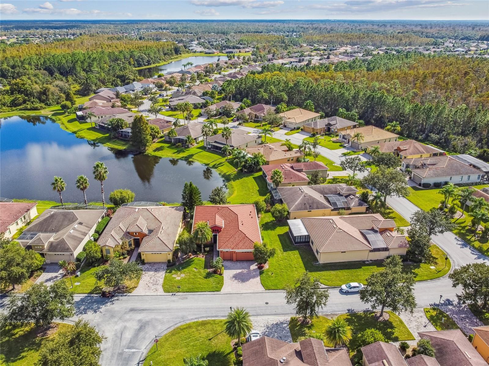 Image 63 of 74 For 699 Villa Park Rd