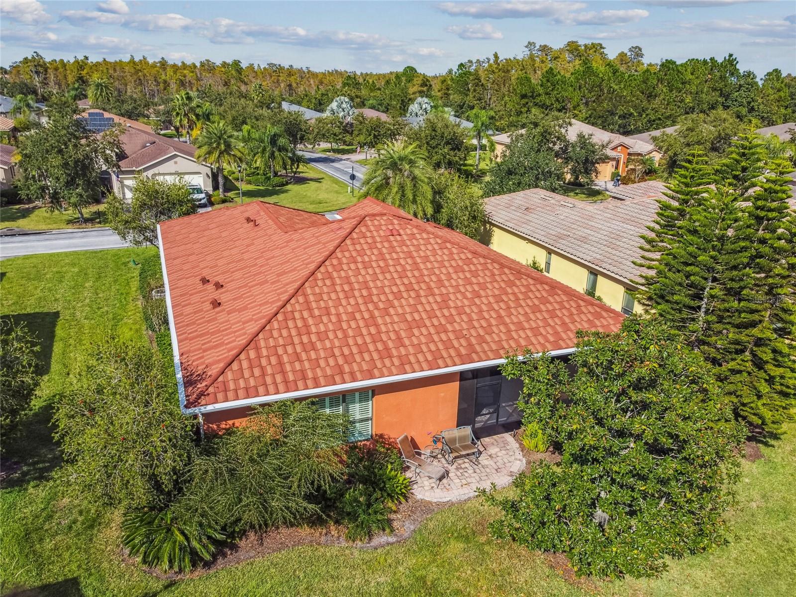 Image 64 of 74 For 699 Villa Park Rd