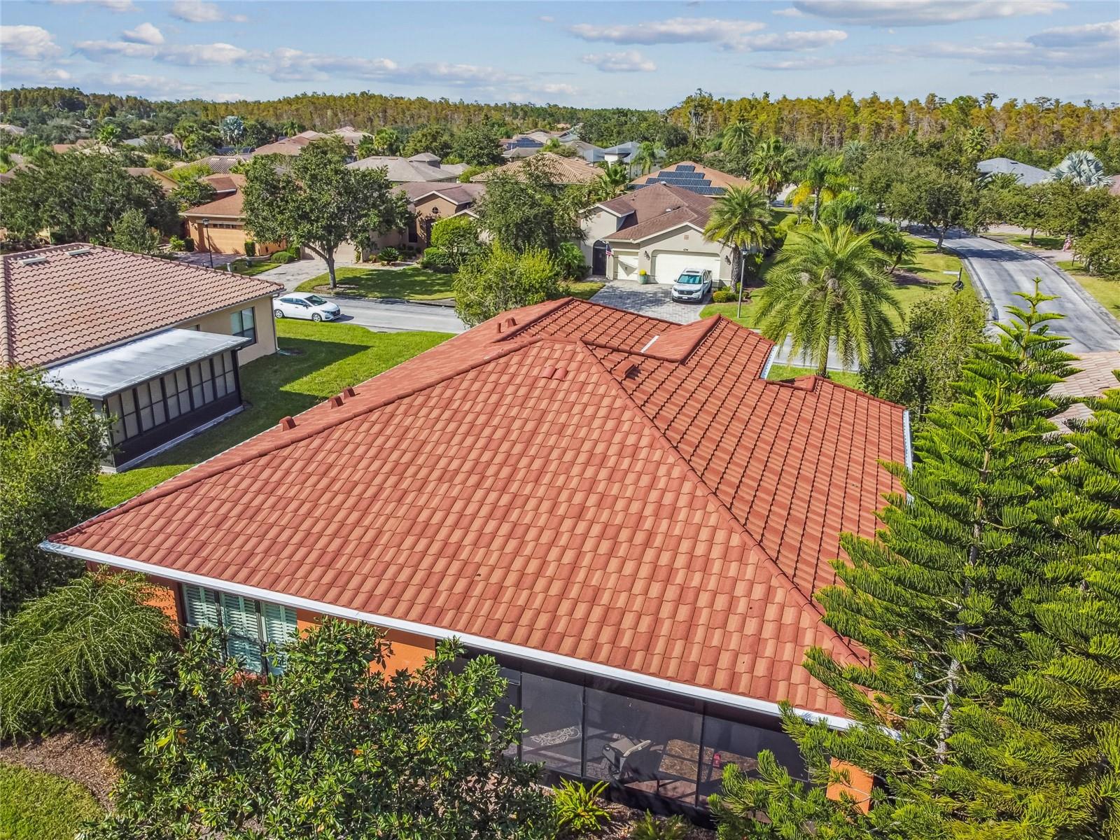 Image 65 of 74 For 699 Villa Park Rd