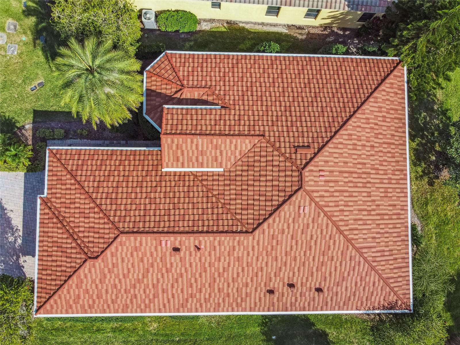 Image 66 of 74 For 699 Villa Park Rd