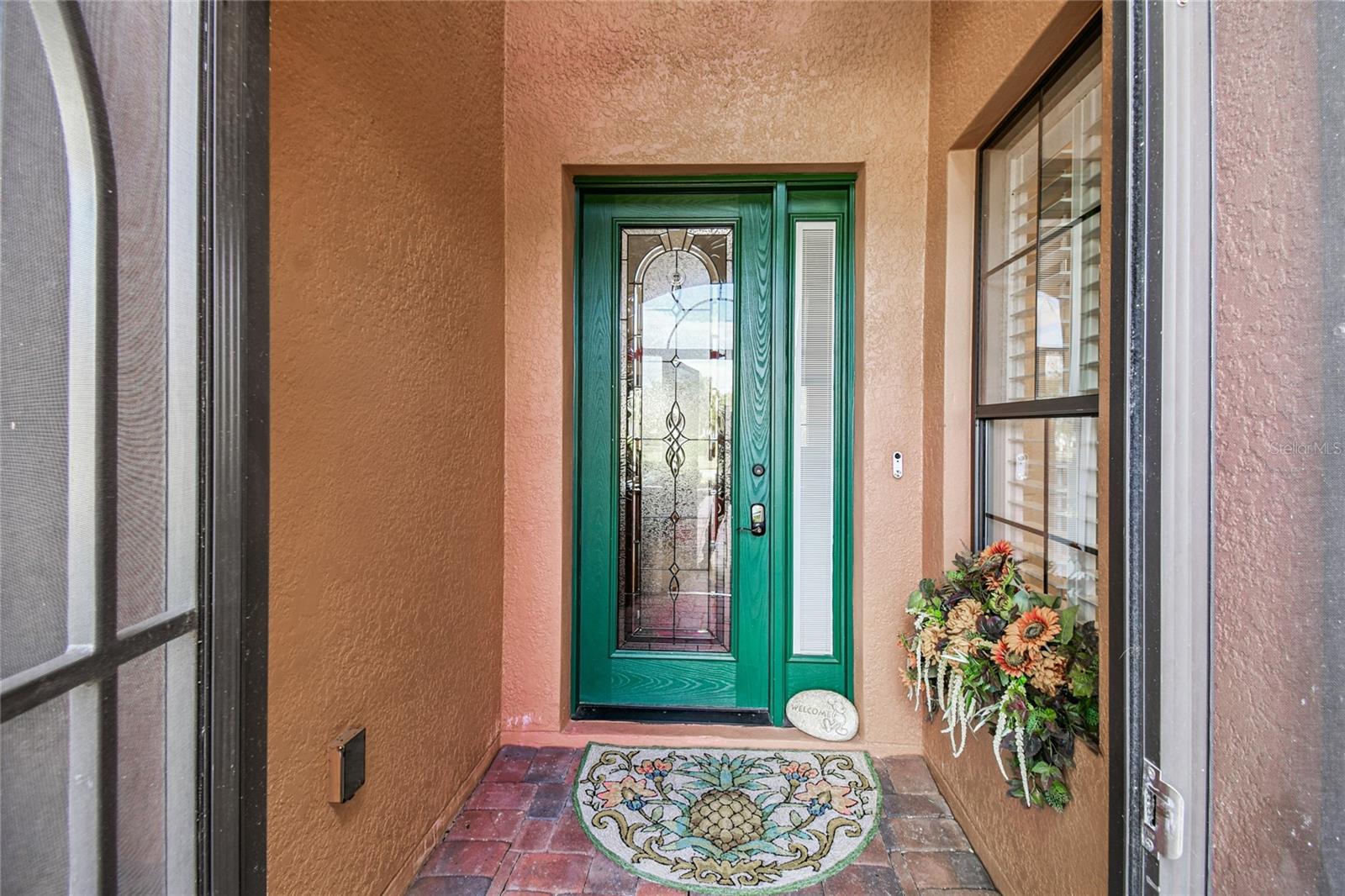 Image 72 of 74 For 699 Villa Park Rd