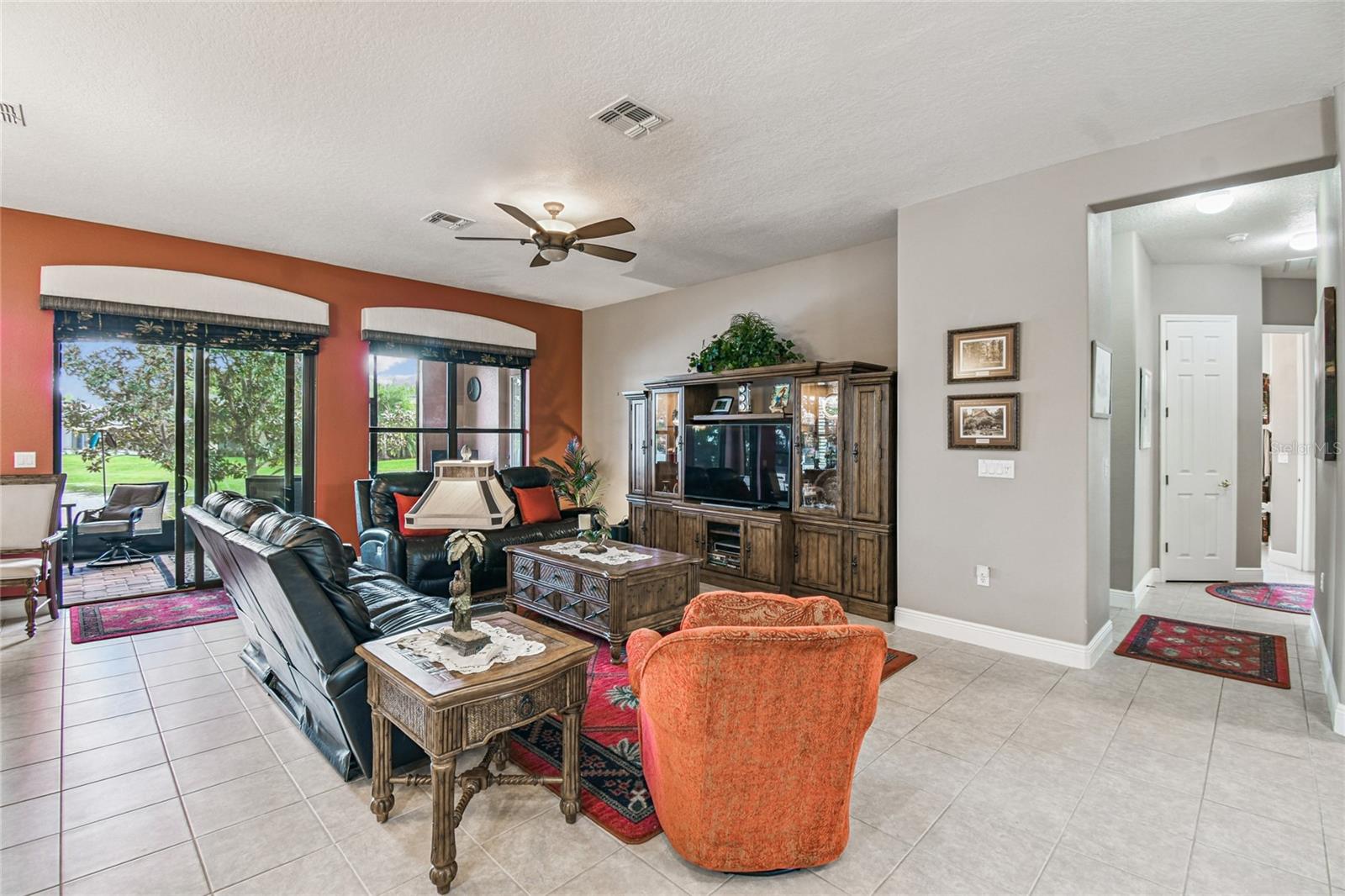 Image 9 of 74 For 699 Villa Park Rd