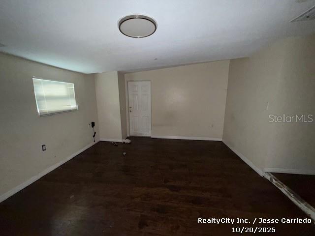 Image 2 of 9 For 2824 Avenue Q Nw