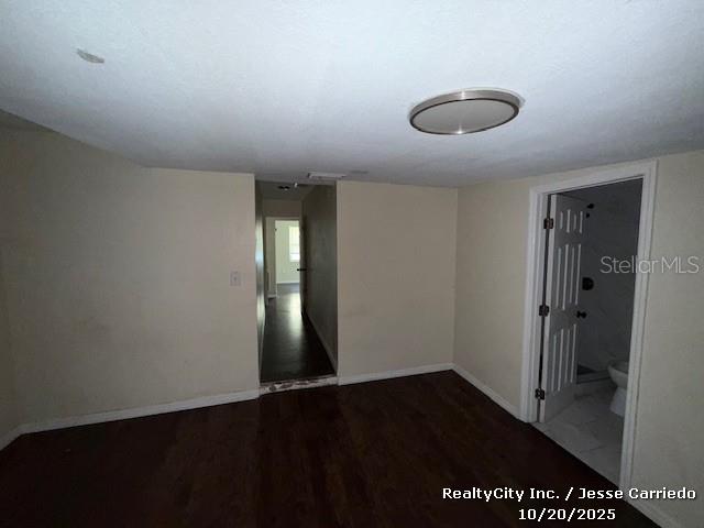 Image 3 of 9 For 2824 Avenue Q Nw