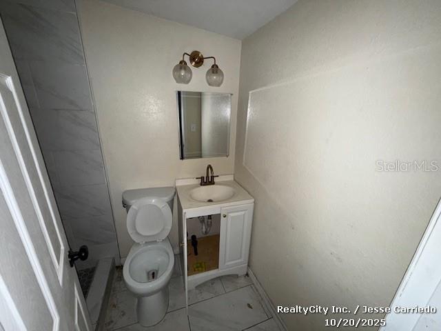 Image 4 of 9 For 2824 Avenue Q Nw