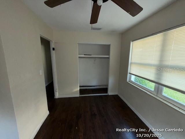 Image 6 of 9 For 2824 Avenue Q Nw