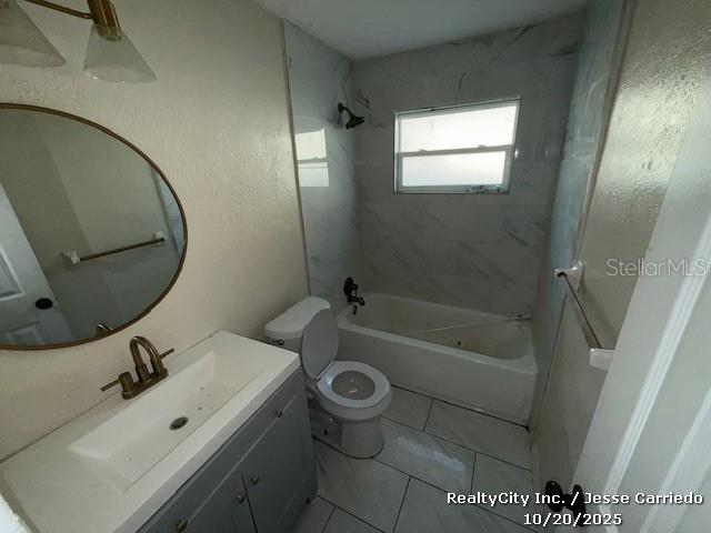 Image 7 of 9 For 2824 Avenue Q Nw