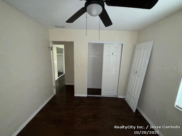 Image 8 of 9 For 2824 Avenue Q Nw