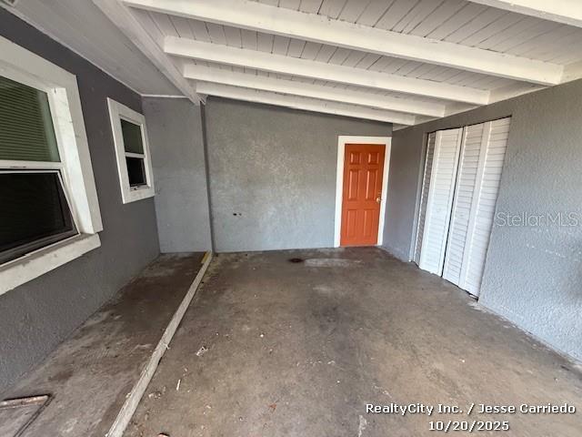 Image 9 of 9 For 2824 Avenue Q Nw