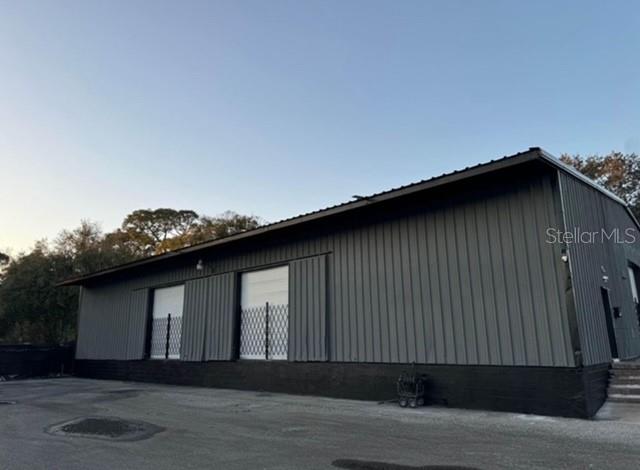 Details for 424 De Leon Avenue, TITUSVILLE, FL 32796