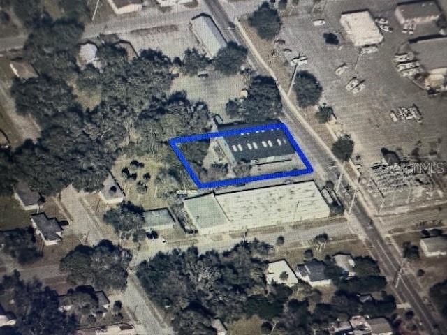 Image 11 of 18 For 424 De Leon Avenue