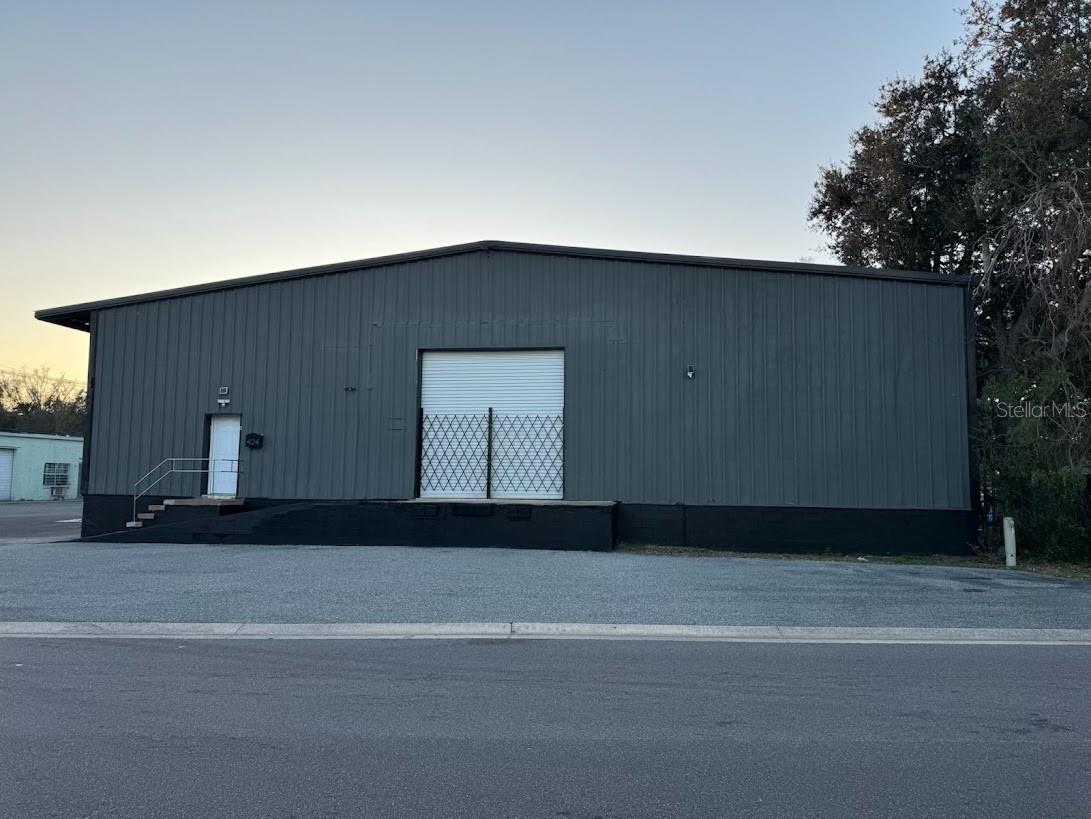 Image 15 of 18 For 424 De Leon Avenue