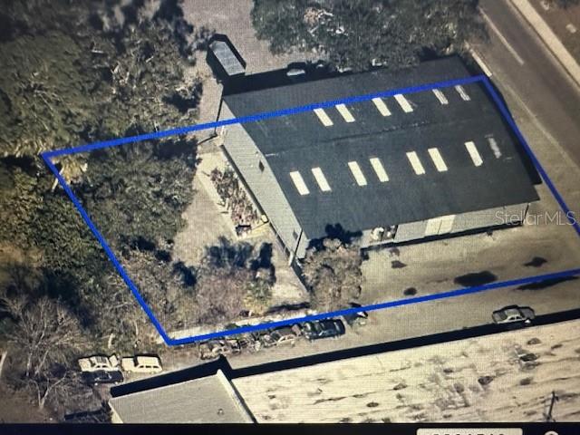 Image 18 of 18 For 424 De Leon Avenue