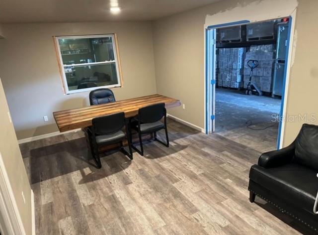 Image 3 of 18 For 424 De Leon Avenue