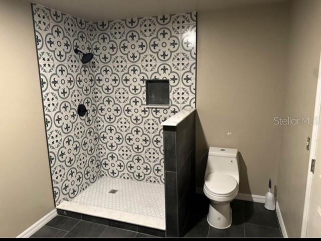 Image 6 of 18 For 424 De Leon Avenue