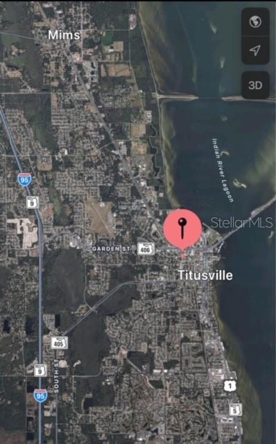 Image 7 of 18 For 424 De Leon Avenue