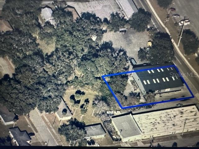 Image 8 of 18 For 424 De Leon Avenue