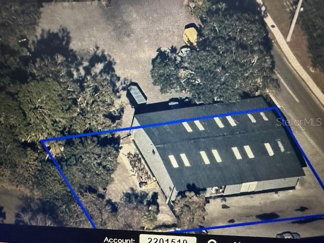 Image 9 of 18 For 424 De Leon Avenue