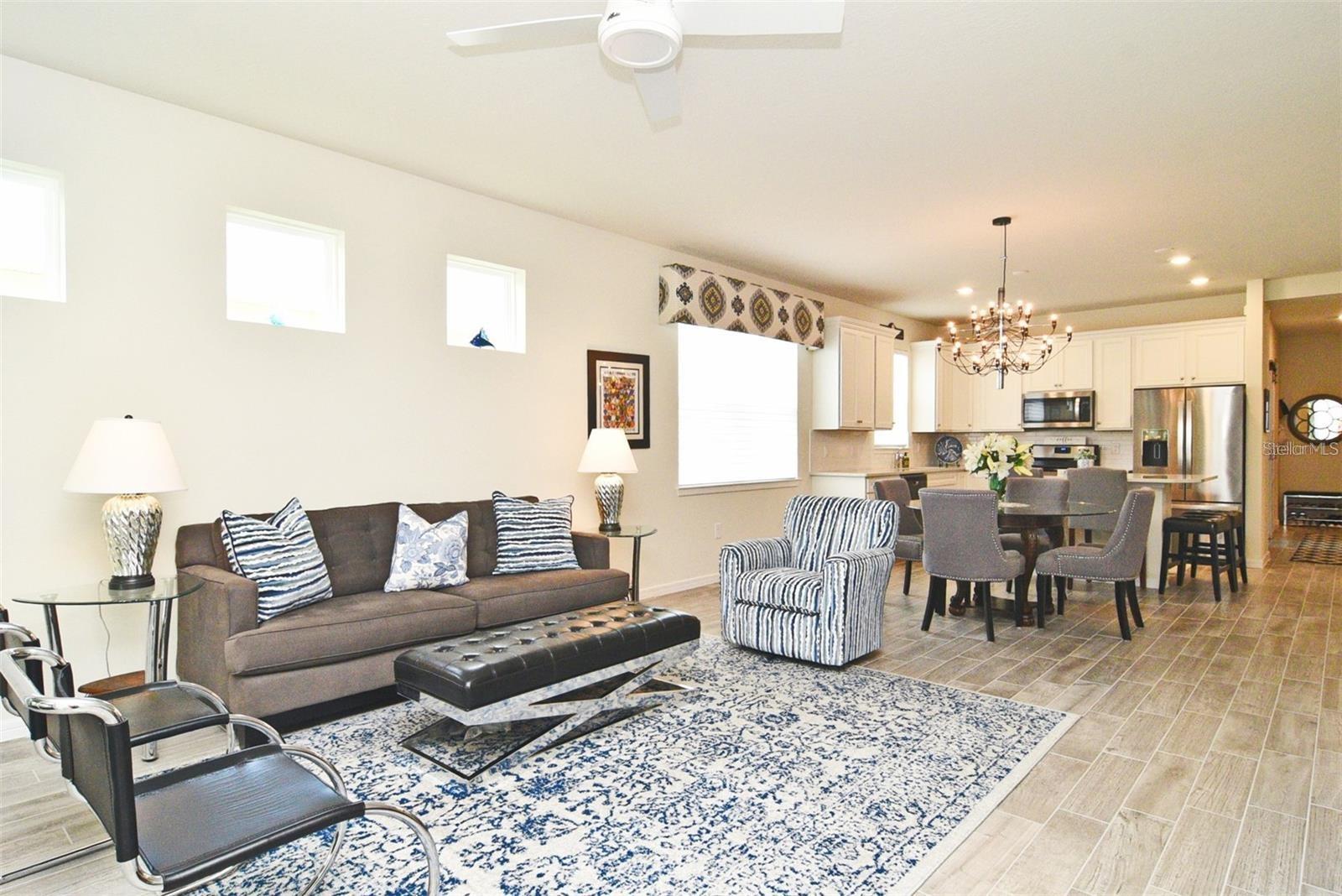 Image 10 of 38 For 2973 Cherry Blossom Loop