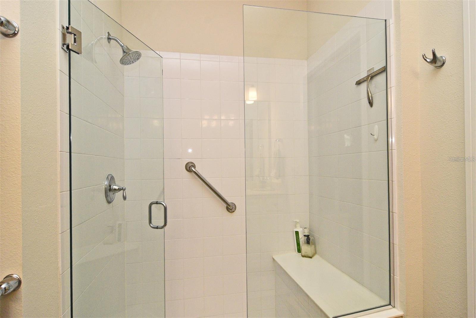 Image 15 of 38 For 2973 Cherry Blossom Loop