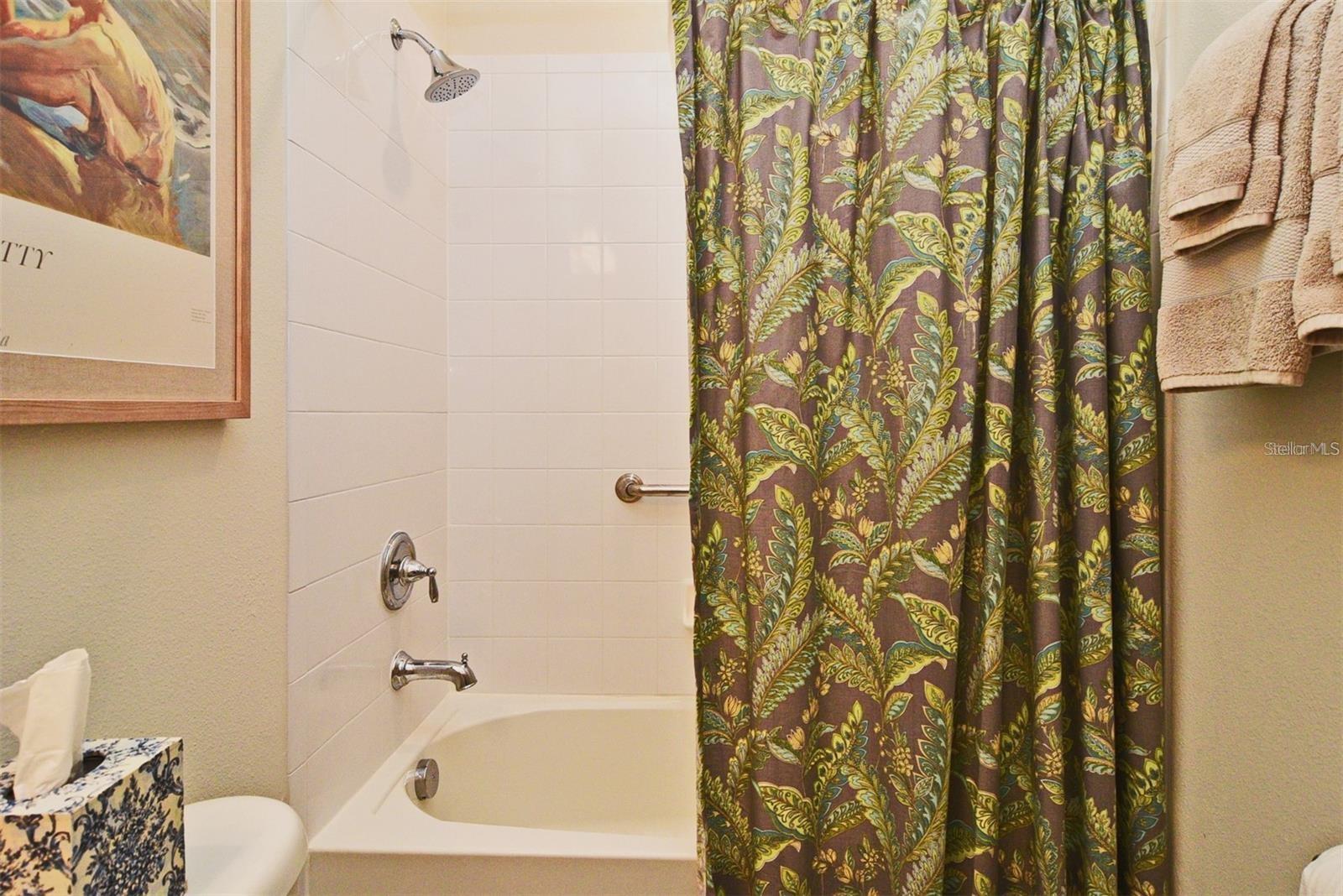 Image 18 of 38 For 2973 Cherry Blossom Loop