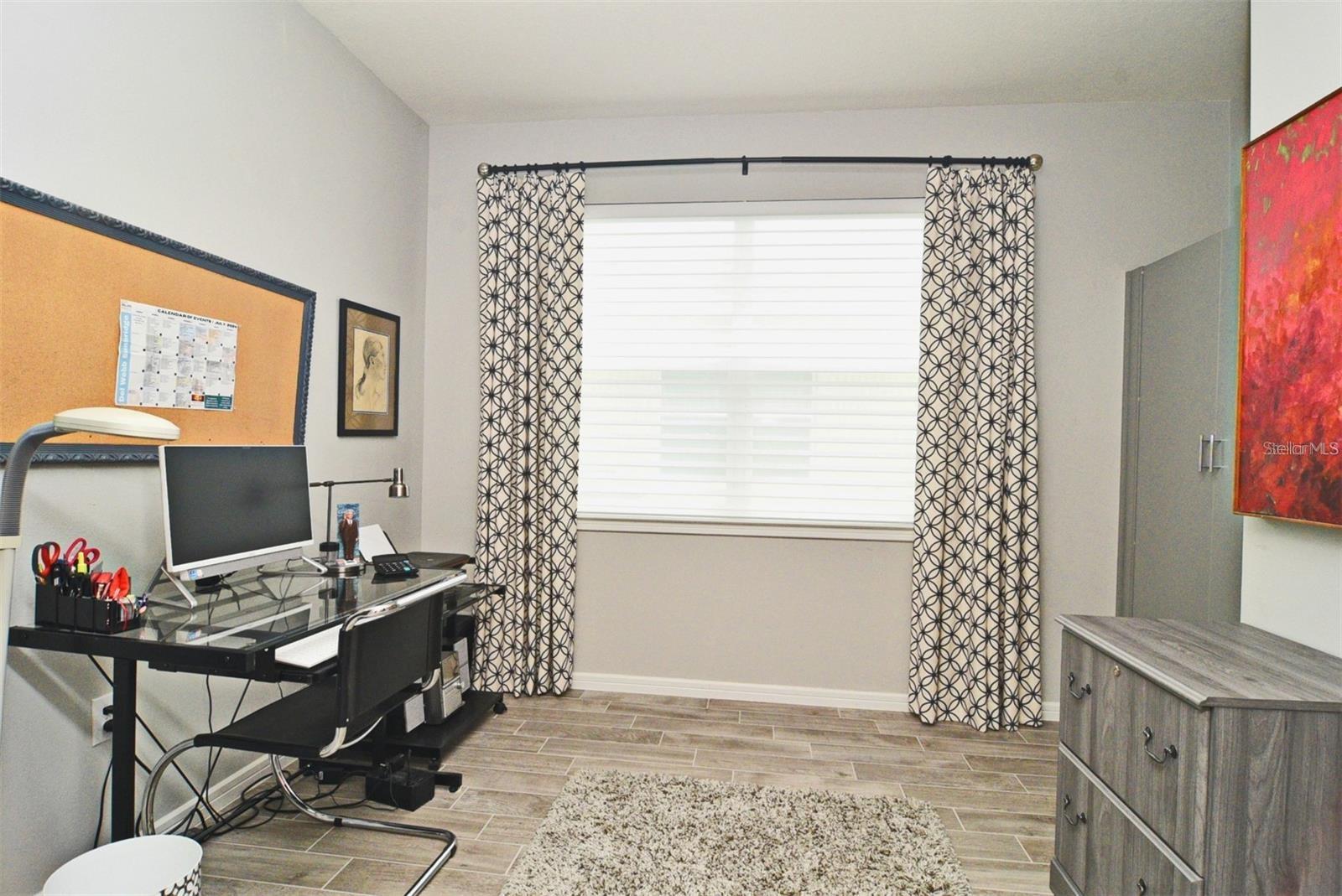 Image 20 of 38 For 2973 Cherry Blossom Loop