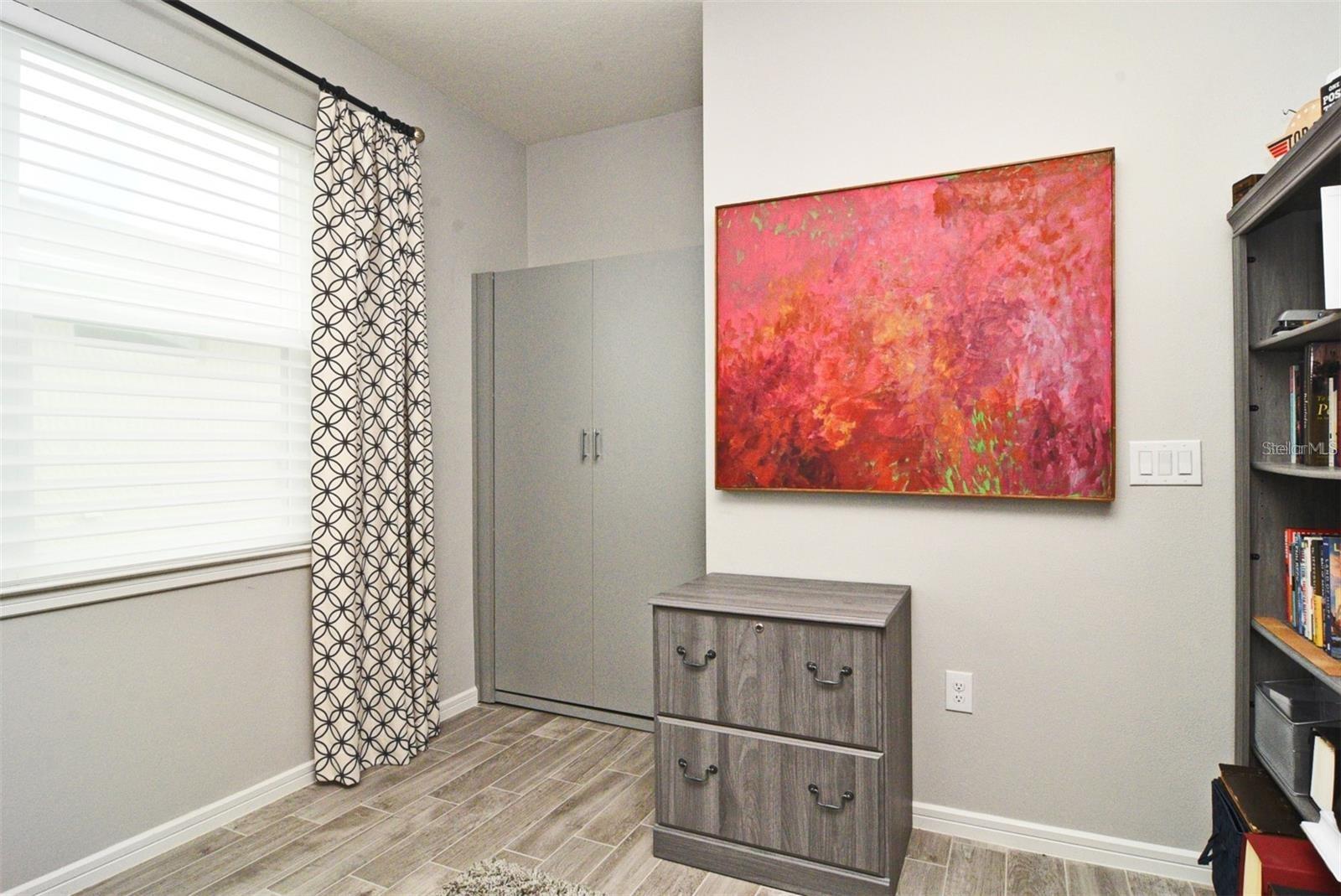 Image 21 of 38 For 2973 Cherry Blossom Loop