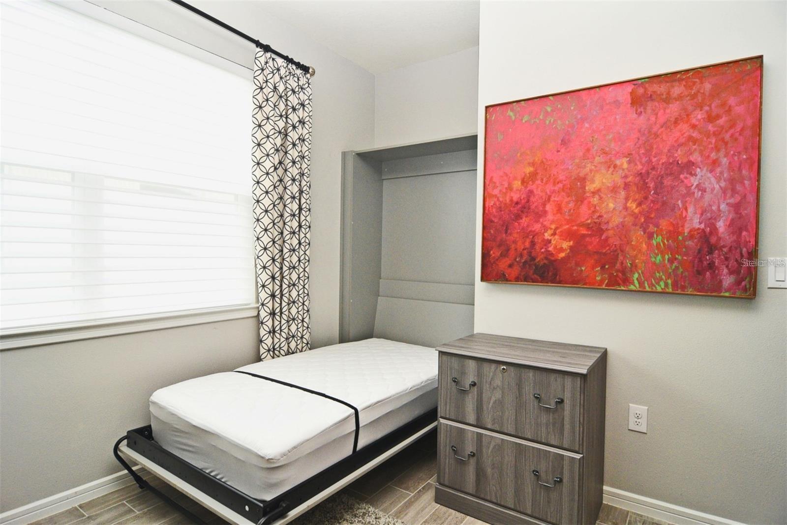 Image 22 of 38 For 2973 Cherry Blossom Loop