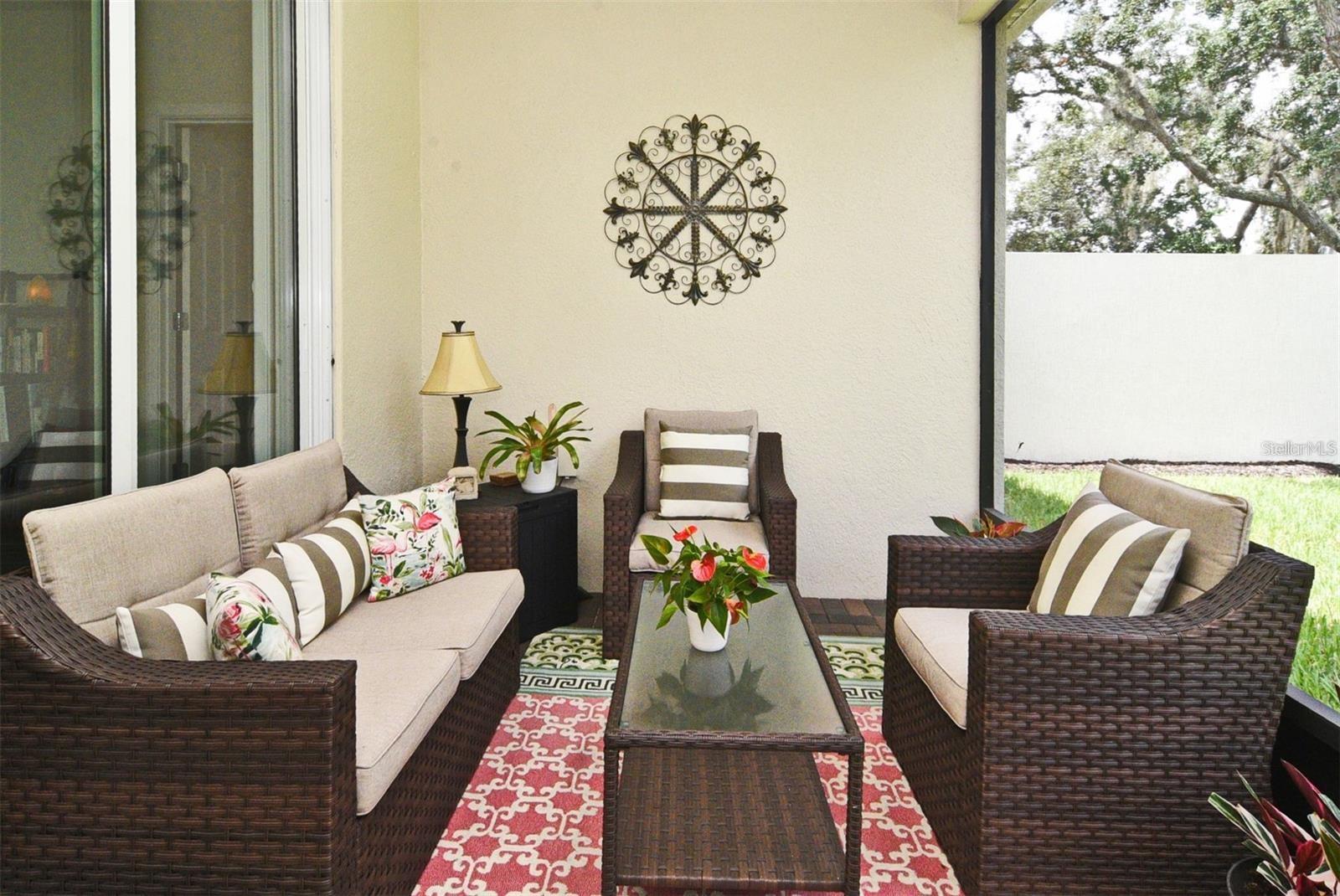 Image 23 of 38 For 2973 Cherry Blossom Loop