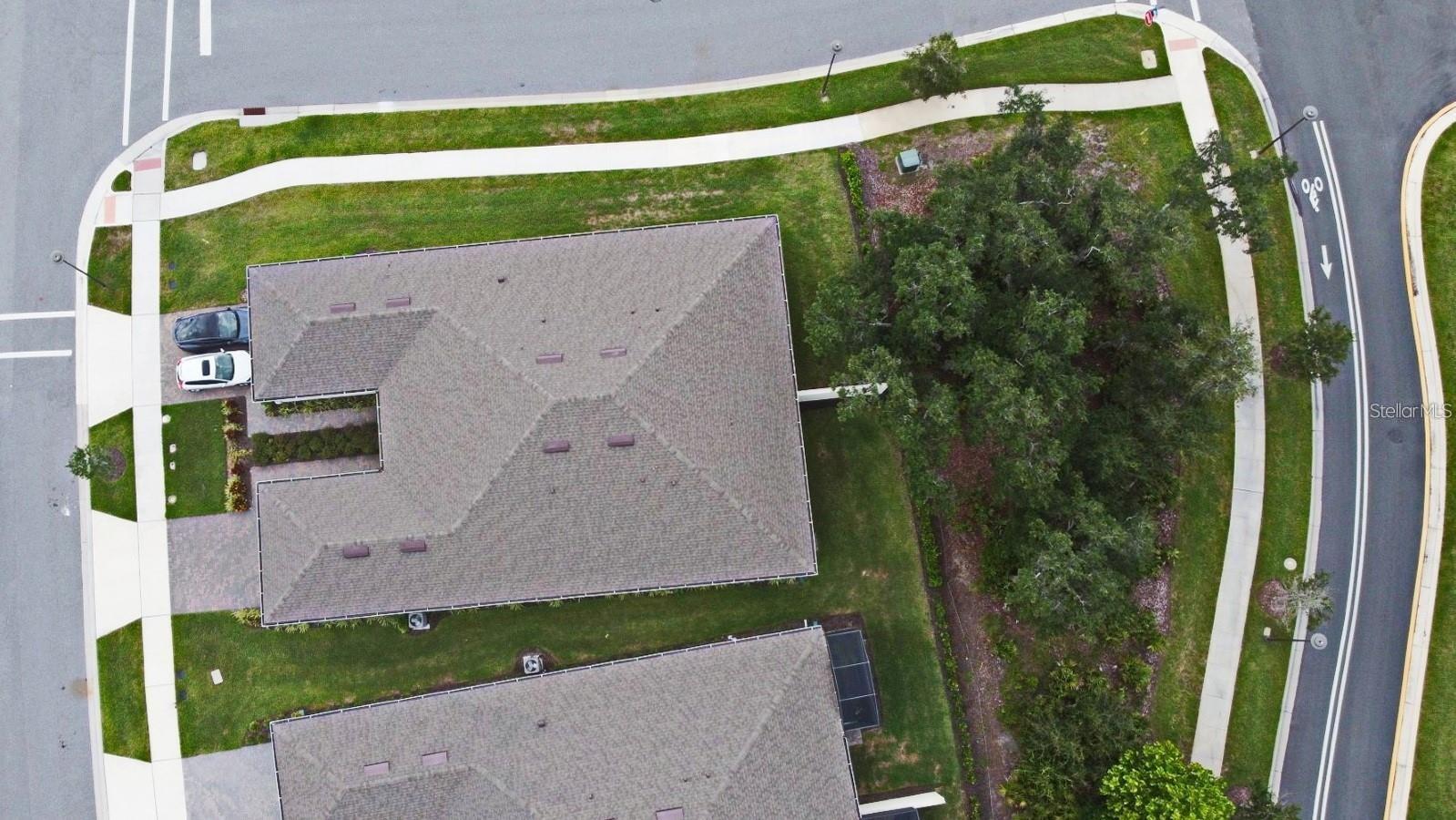 Image 26 of 38 For 2973 Cherry Blossom Loop