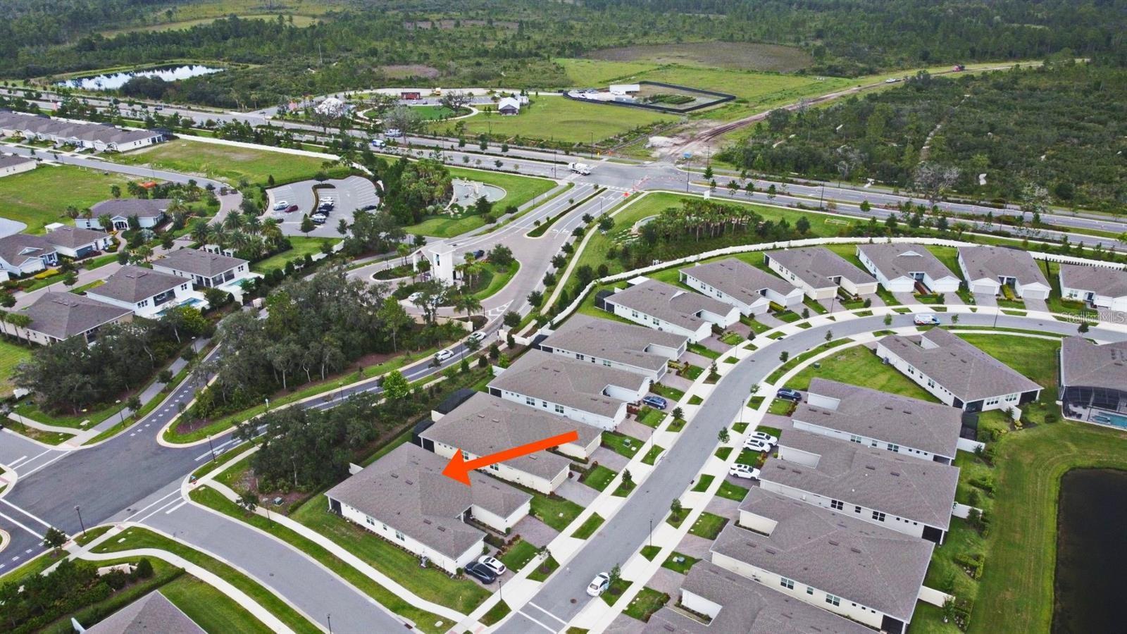 Image 27 of 38 For 2973 Cherry Blossom Loop