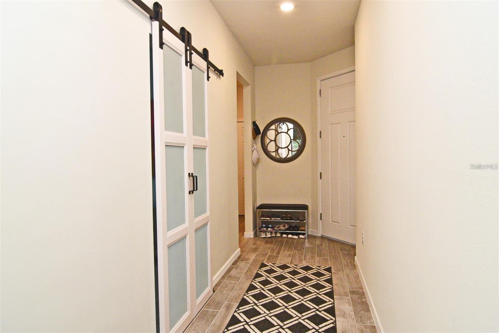 Image 3 of 38 For 2973 Cherry Blossom Loop