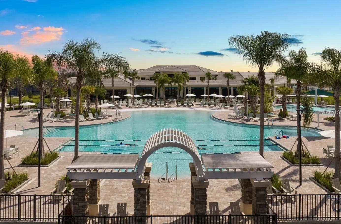 Image 31 of 38 For 2973 Cherry Blossom Loop