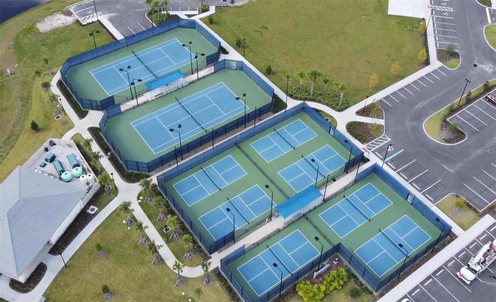 Image 33 of 38 For 2973 Cherry Blossom Loop