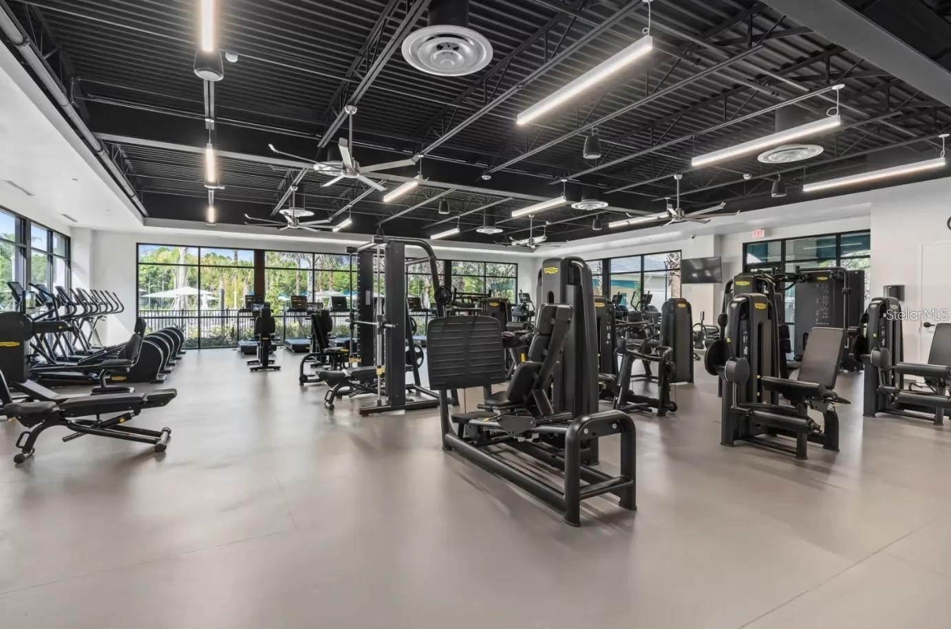 Image 35 of 38 For 2973 Cherry Blossom Loop