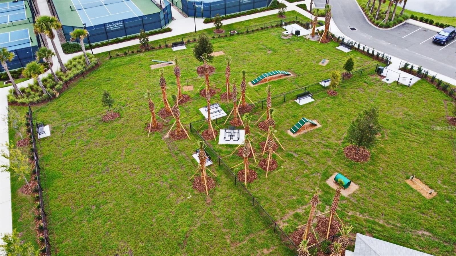 Image 37 of 38 For 2973 Cherry Blossom Loop