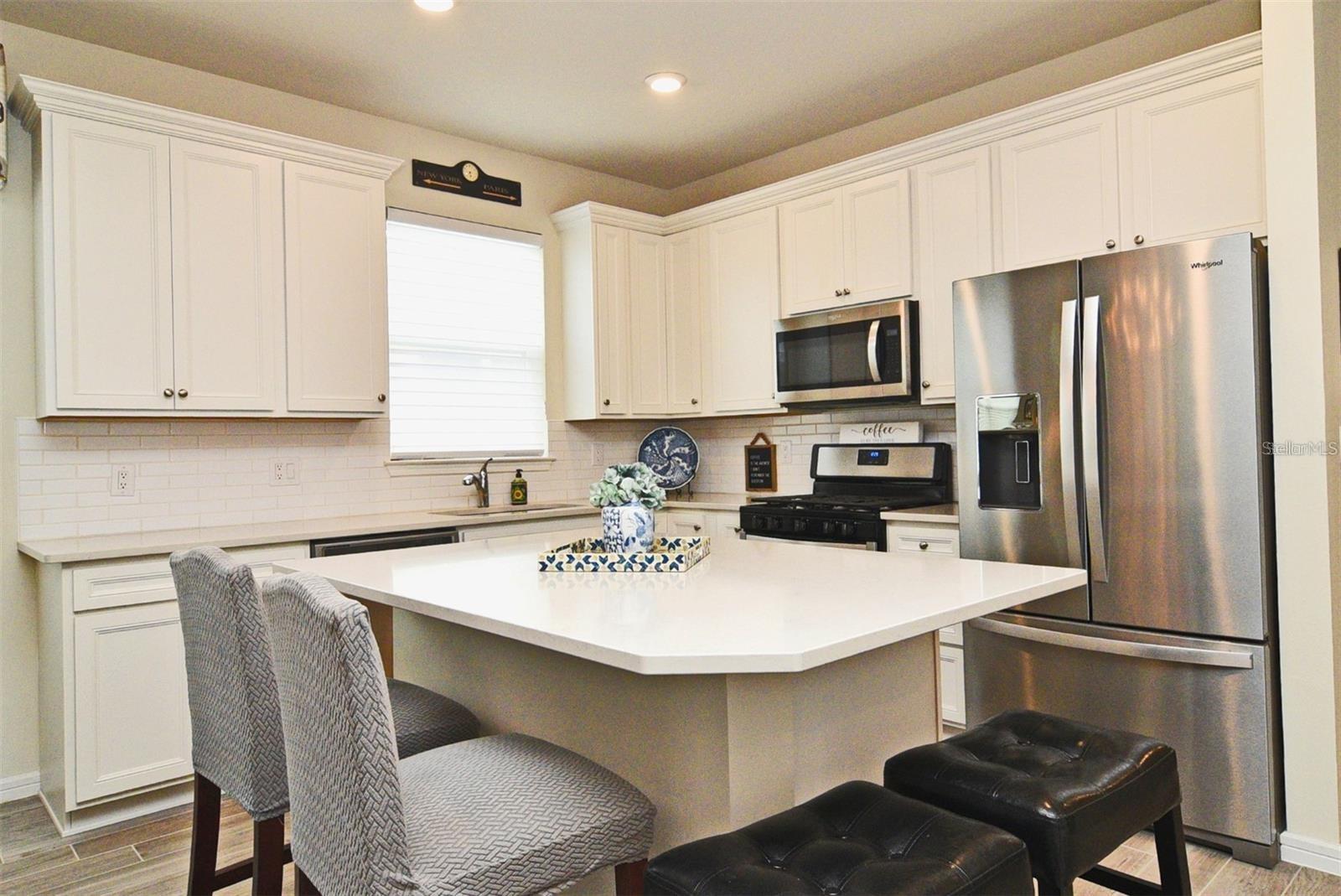 Image 4 of 38 For 2973 Cherry Blossom Loop