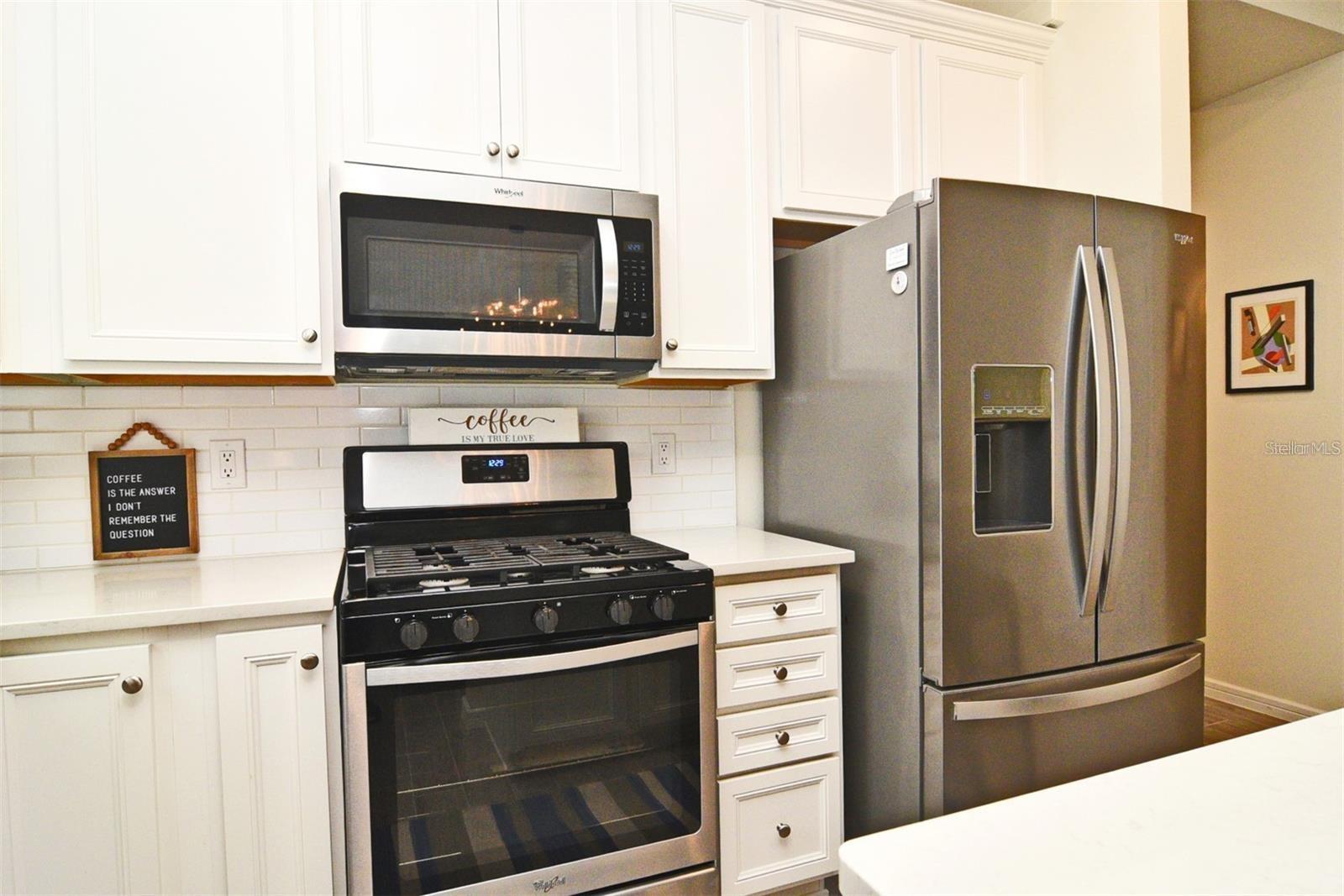 Image 5 of 38 For 2973 Cherry Blossom Loop