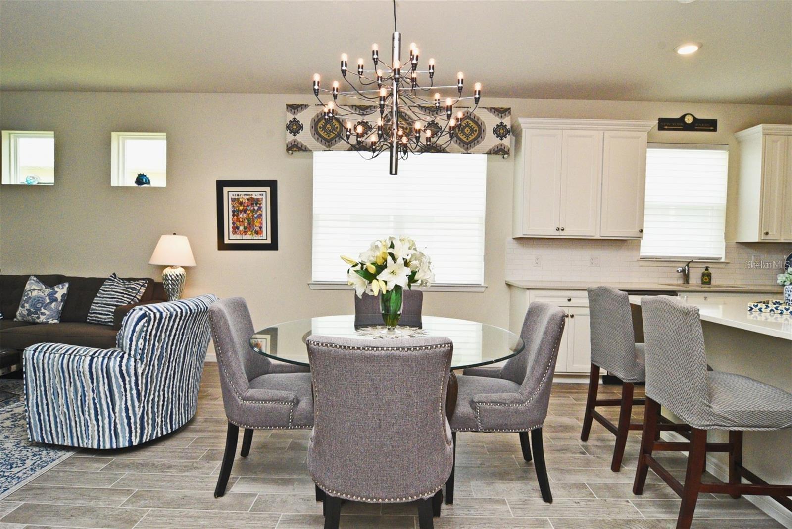 Image 7 of 38 For 2973 Cherry Blossom Loop