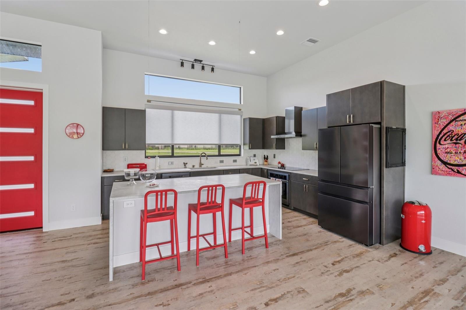 Image 10 of 49 For 3385 Lake Diane Road