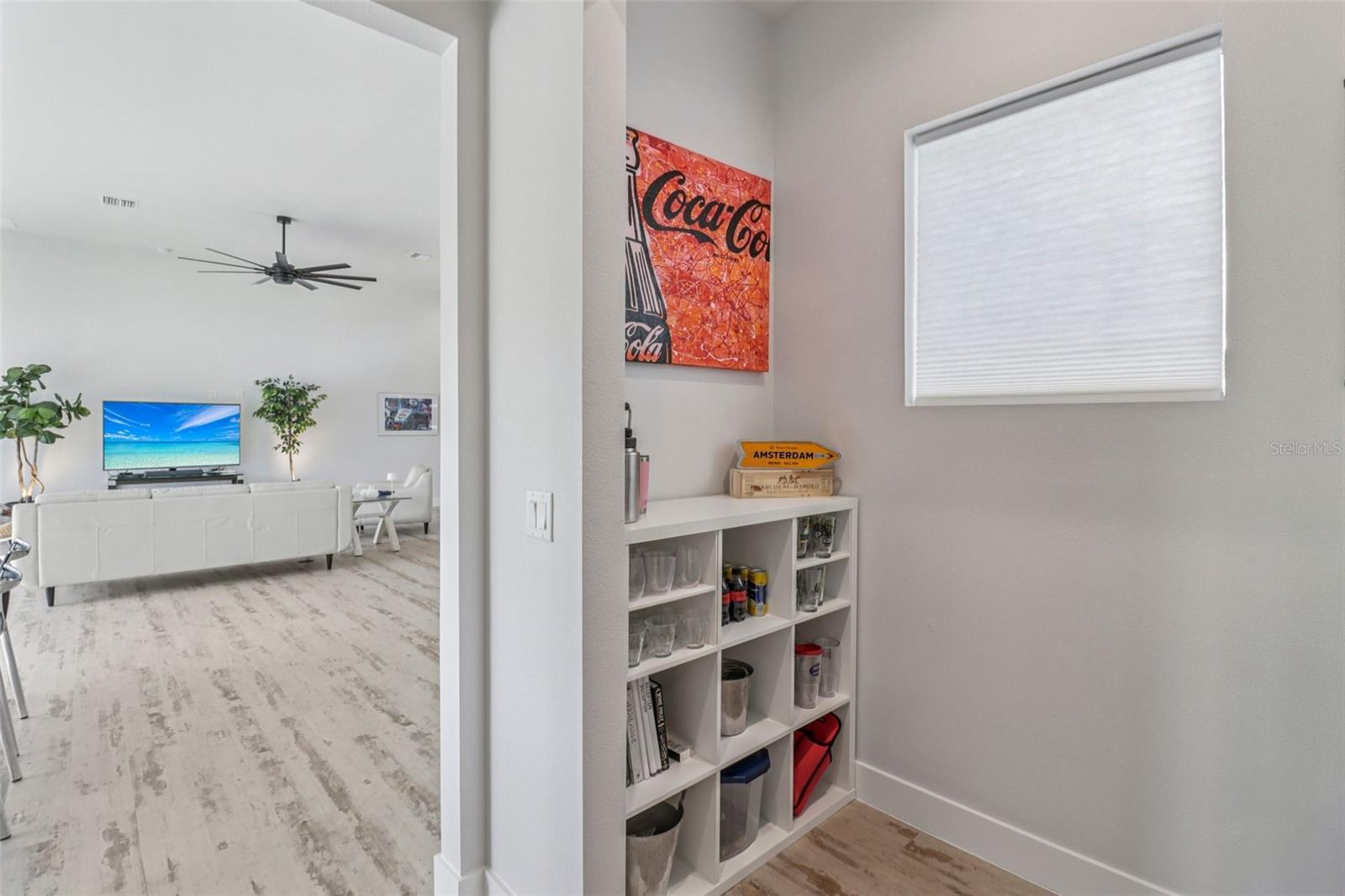 Image 12 of 49 For 3385 Lake Diane Road